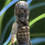 Stealth Null